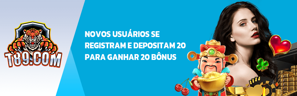 como fazer depilação em casa e ganha dinheiro