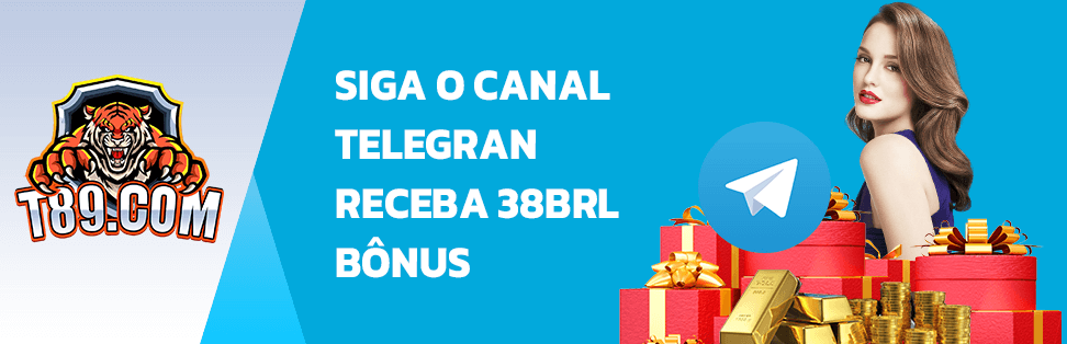 como fazer depilação em casa e ganha dinheiro